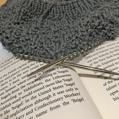 cashmere-hat-sequence-knitting-chemo-cap