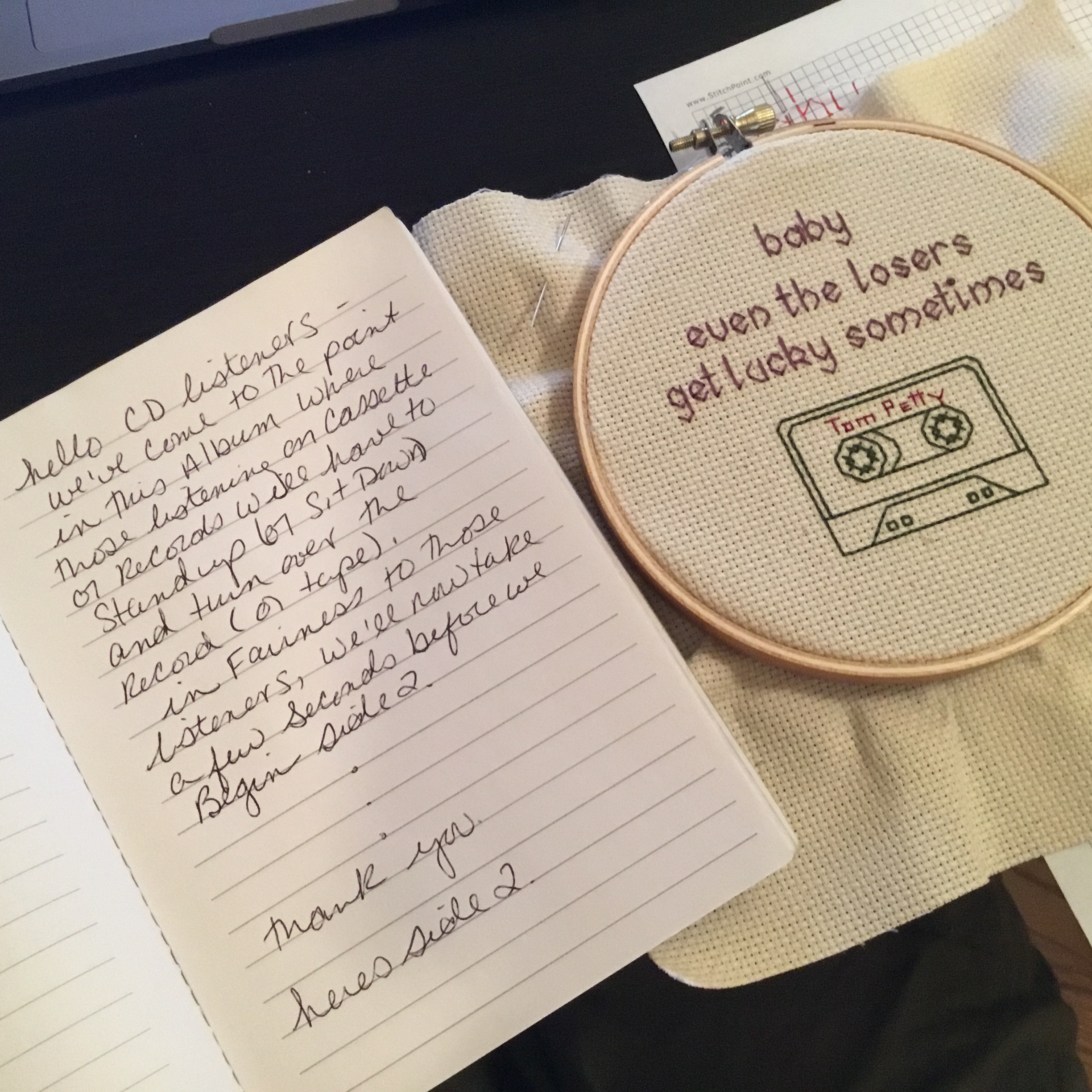 2017-10-05_20-49-41_742