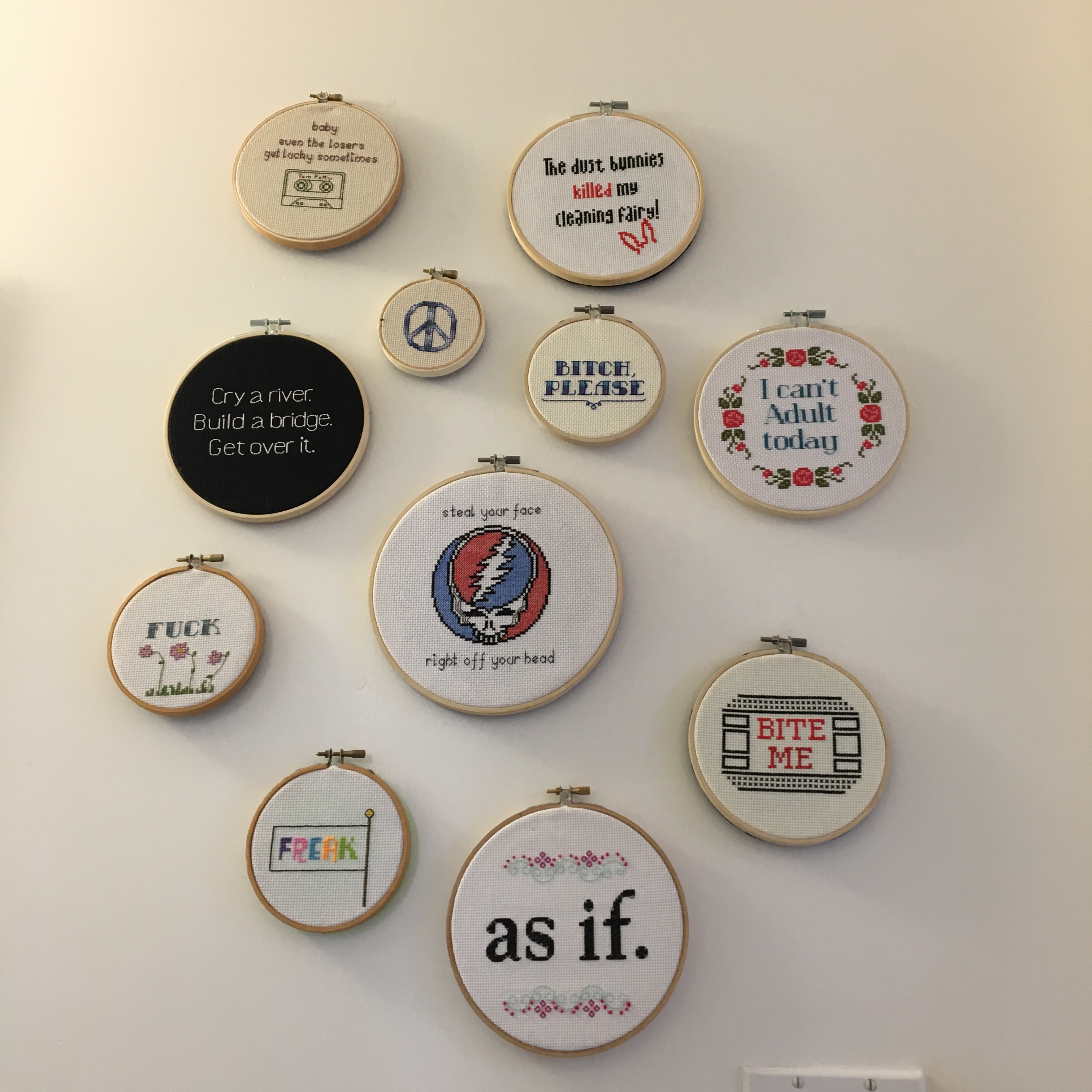 2017-10-22_09-07-21_020