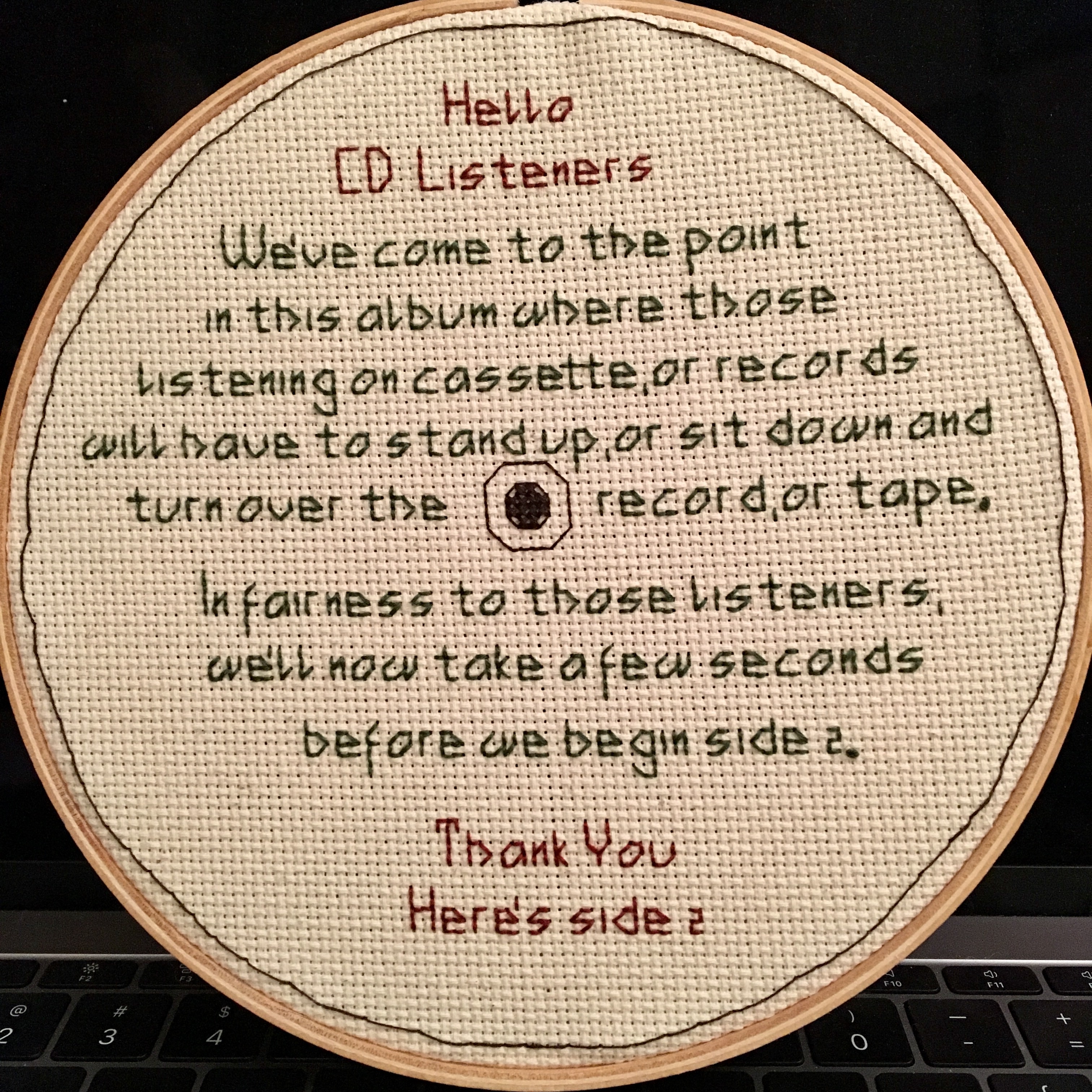 2017-10-23_20-44-39_585