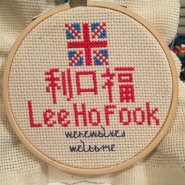 2017-10-27_21-32-51_972