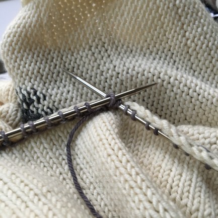 2017-11-09_07-13-33_642