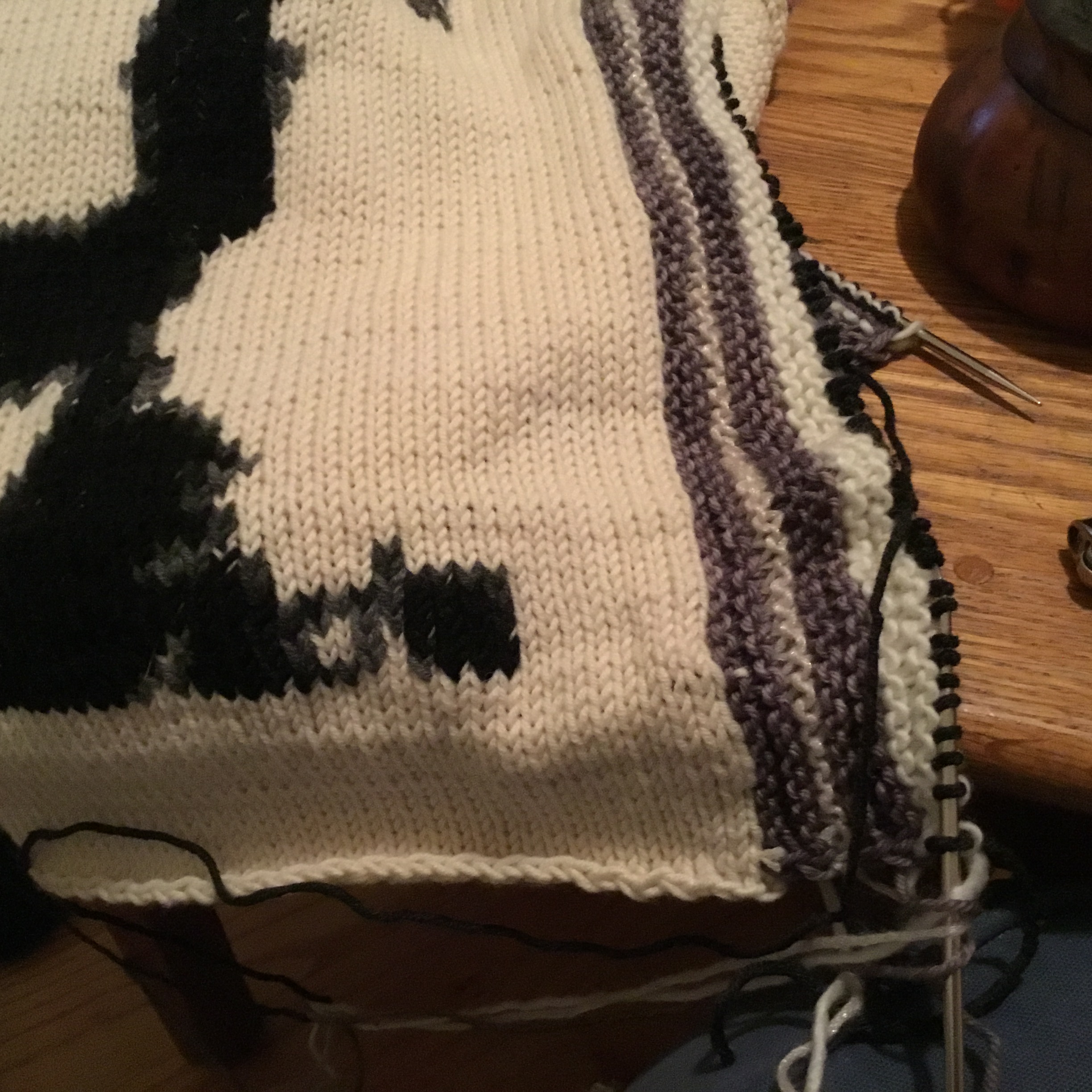 2017-11-11_17-57-08_185