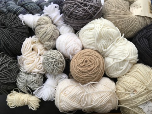 2017-11-12_13-01-04_493