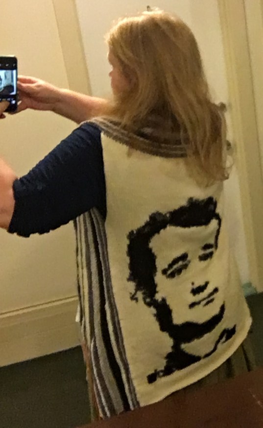 billmurraysweaterback