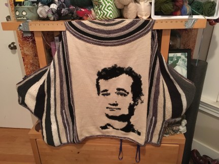 2017-12-07_21-30-49_077