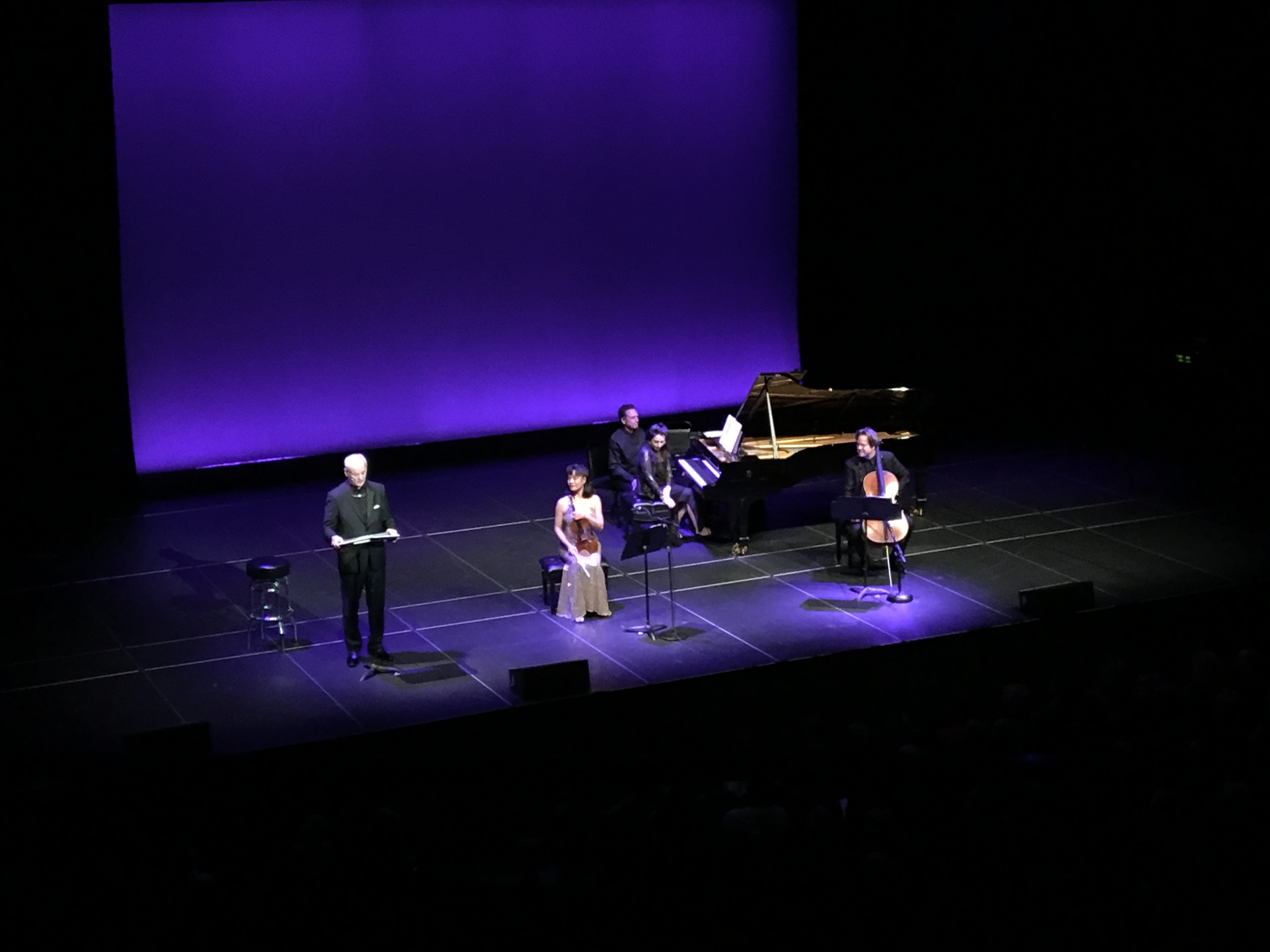 2017-12-08_21-02-56_665