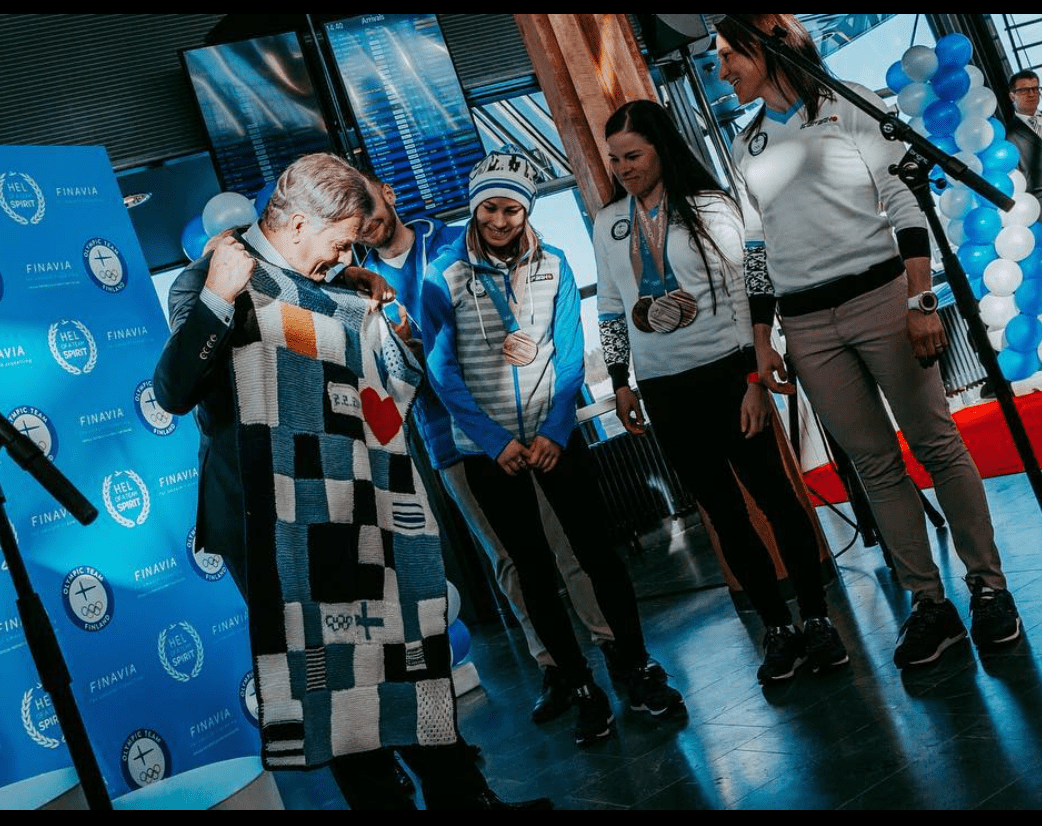 Screen Shot 2018-03-09 at 12.38.07 PM