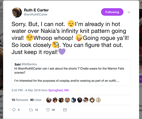 Screen_Shot_2018-03-06_at_7.06.03_PM_medium