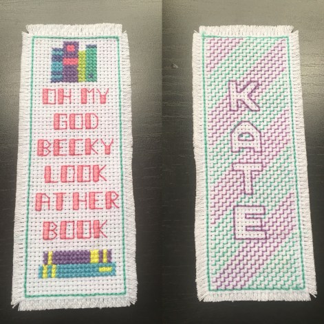 06A6D9D4-52B9-4FF0-90CB-240917F4B5E8