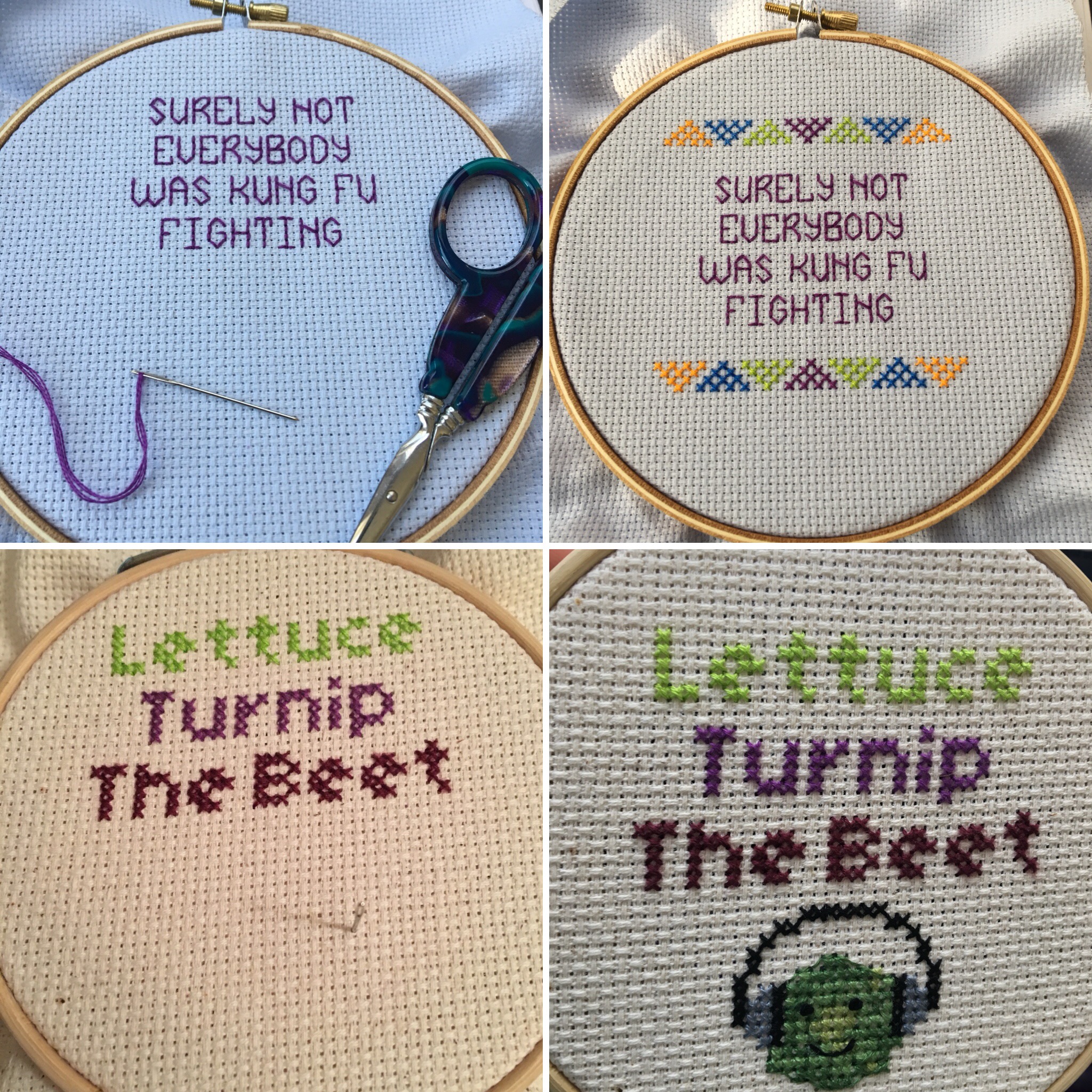 39597DAC-F497-48F1-8C84-8EA1B85D45C5